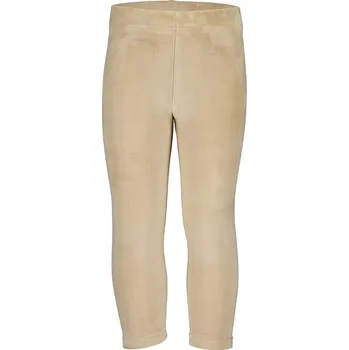 Dívčí legíny Blue Seven Beige 2962178 128