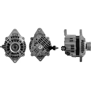 Alternátor generátor LUCAS LRA01713