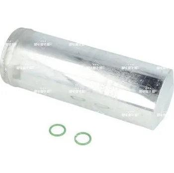 Klimatizace automobilu Sušárna, klimatizace NRF 33205