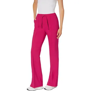 Tepláky Heine Pink 9411295 48