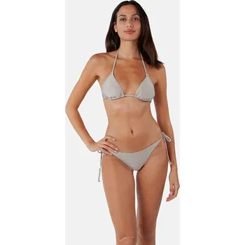 Oblečení a móda Plavky Barts Grau 5018294 34