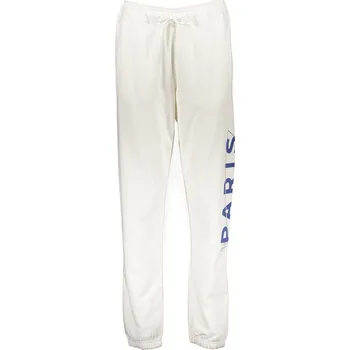 Tepláky Air Jordan Creme 638840 S