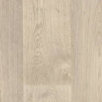 pvc podlaha Gerflor DesignTex Forest Fine