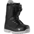 Boty na snowboard Gravity Snowboards Micro Atop černé 2025/26, 34