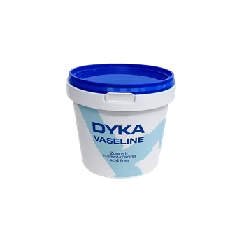 kanalizace HT/KG montážní mazivo 1000 g