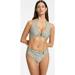 Plavky Jets Bunt 998618 XL