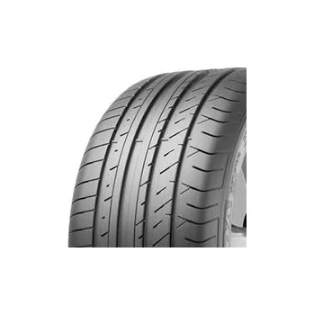 Letní osobní pneu FULDA 225/40 R 19 SPORTCONTROL 2 93Y XL FP 721313