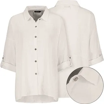 Dámské tričko Eight2Nine Beige 4479327 M/L