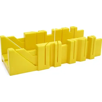 Nůžky na větve Strend Pro 226600 Kosořez Strend Pro MB104, 250x080 mm, plastová pokosnice, ABS