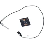 Čidlo, teplota výfukových plynů NRF 707180