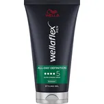 Wella Professionals Wellaflex Men Ultra…