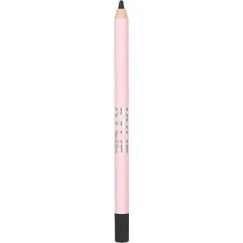 Oční linky Kylie-Jenner-Cosmetics Oci Ocni-linky-a-kajalKyliner Gel Pencil Matte Black 1,2 g ()