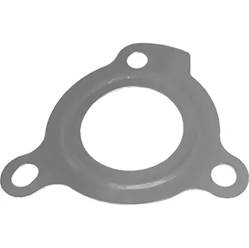 Těsnění výfuku Těsnění, výfuková trubka WALKER 80378