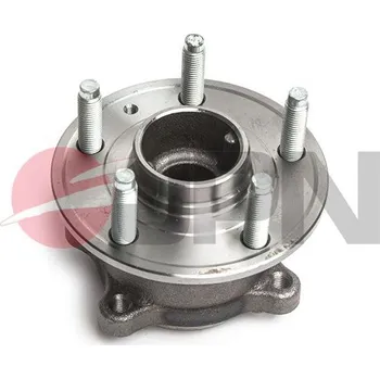 Sada ložisek kol JPN 20L0018-JPN