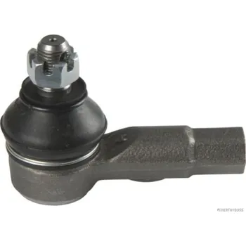 Auto-moto Hlava příčného táhla řízení HERTH+BUSS JAKOPARTS J4828016