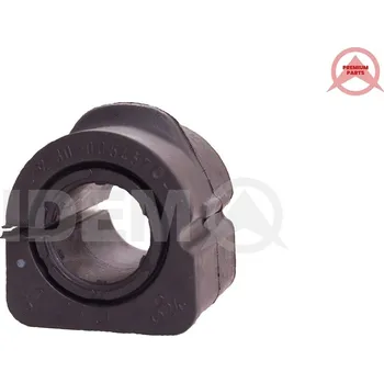 Auto-moto Držák, Příčný stabilizátor SIDEM 803907