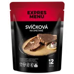 EXPRES MENU Svíčková na smetaně 600 g