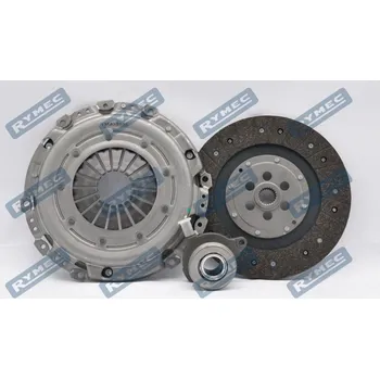 Spojková sada Sada spojky RYMEC JT1882049