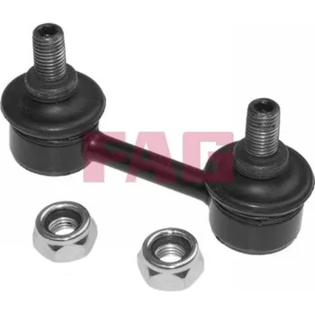 Zavěšení kol Tyč/vzpěra, stabilizátor Schaeffler FAG 818 0021 10