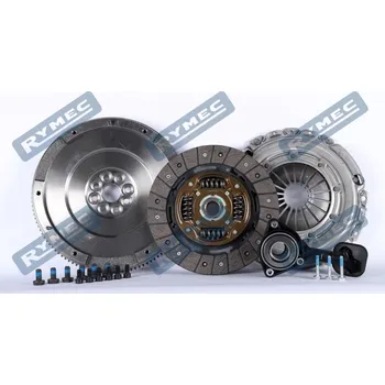 Spojková sada Sada spojky RYMEC SF1044061