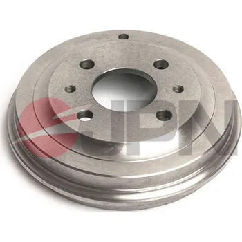 Brzdový buben Brzdový buben JPN 60H9005-JPN