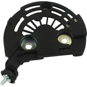 Alternátor Čepička, generátor AS-PL APC0007