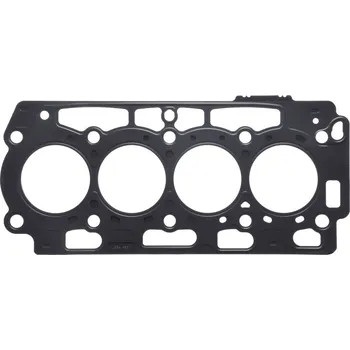 Autodíl generátor LUCAS LRA02204