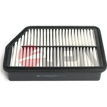 Filtr do auta Vzduchový filtr JPN 20F0532-JPN