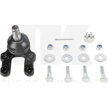 Podpora-/ Kloub NK 5042220