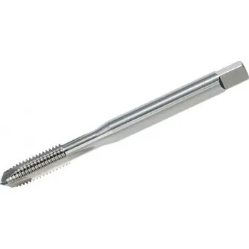 Ruční nářadí VOLKEL Str.záv.UNF 12x28 HSS-E 76512