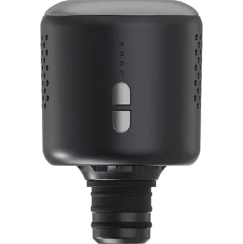 Masážní přístroj TrueLife RelaxGun G6 Metal Thermo Head