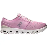Běžecké boty On Running Cloud X 4 3we30073561 Velikost 42 EU | 8 UK | 10 US | 27 CM