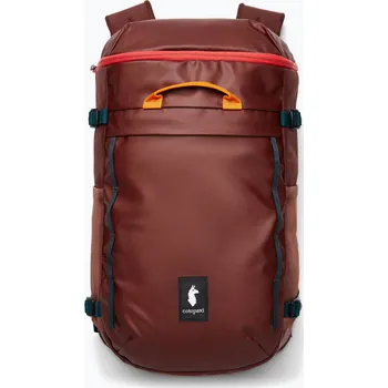 turistický batoh Turistický batoh Cotopaxi Torre Bucket Pack Cada Dia 24 l chestnut