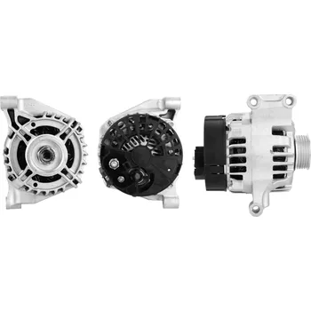 Alternátor generátor LUCAS LRA02545