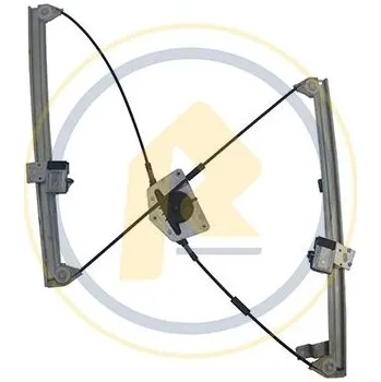 Stahovačka okna Zvedací zařízení oken Ac Rolcar 01.4832