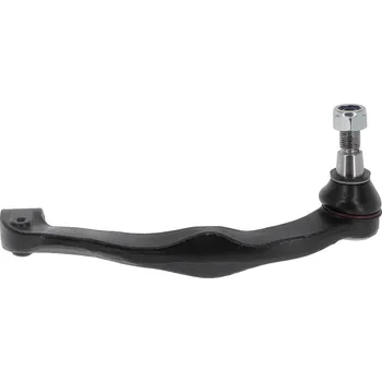 Táhlo řízení Hlava příčného táhla řízení MONROE L29137