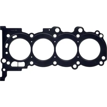 Alternátor generátor LUCAS LRA01336