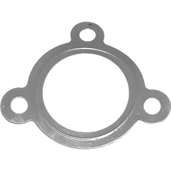 Automobilové těsnění Těsnění, výfuková trubka WALKER 80742