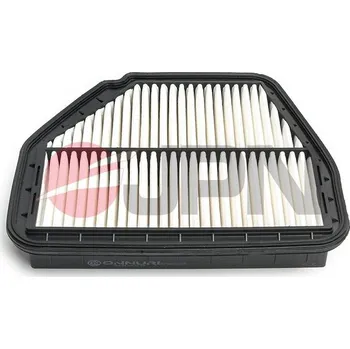 Filtr do auta Vzduchový filtr JPN 20F0019-JPN