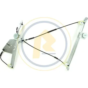 Stahovačka okna Zvedací zařízení oken Ac Rolcar 01.3533