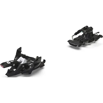 Skialpinistické vybavení Marker Alpinist 8 Long Travel 90mm