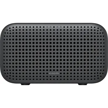 Bluetooth reproduktor Xiaomi Smart Speaker Lite