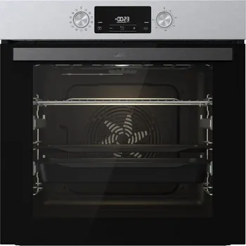 Vestavná trouba Trouba vest. ETA 478590000