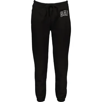 Tepláky GAP Schwarz 732630 XXL