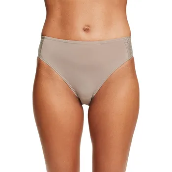 Kalhotky Kalhotky ESPRIT Taupe 3723911 34