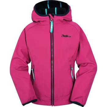 Peek U Pink 7838909 152