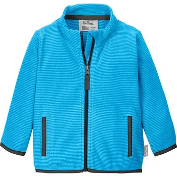 Dívčí bunda First Instinct by Killtec Hellblau 8495796 122