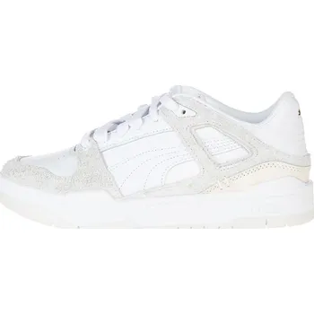 Pánské tenisky Tenisky Puma Creme/ Beige 2810754 42