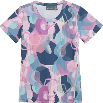 Tričko Color Kids Bunt 2953506 104