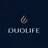 DuoLife